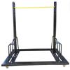 Xinke Shield Mobile Pull-Up Bar