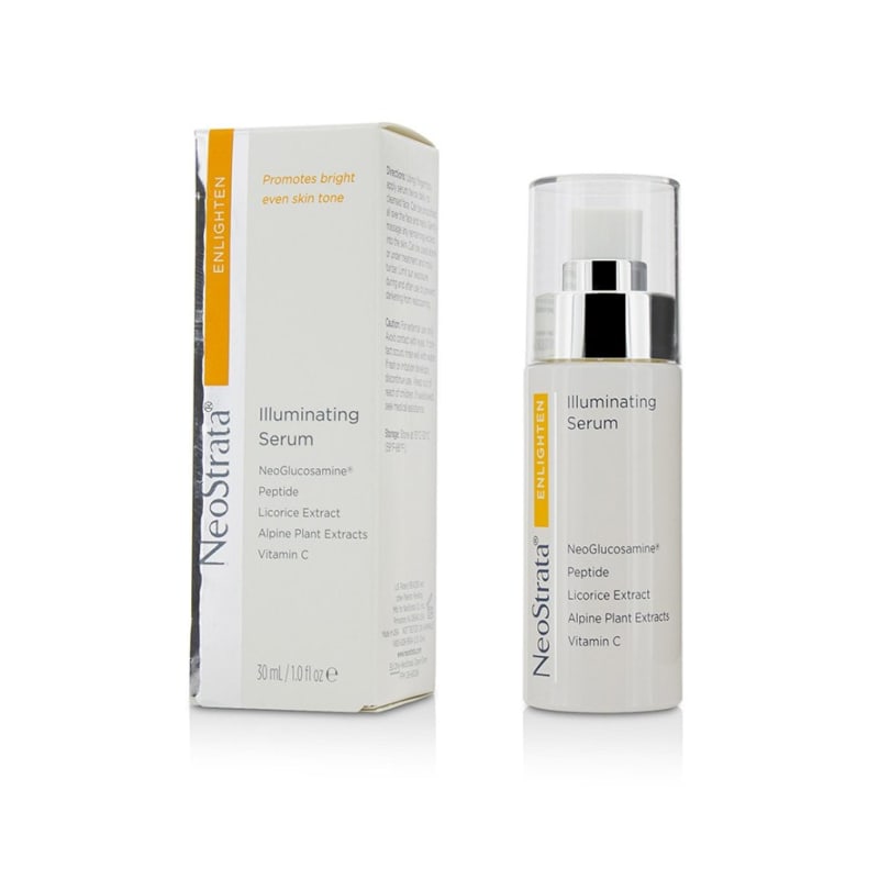 

NeoStrata Enlighten Illuminating Serum 30ml