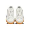 Reebok Royal Techque T 'Weiß Braun' Damen FU7855