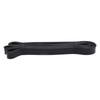 Pull Up Assistance Bands Elastic Workout Bands Fitness Equipment for Working Out Muscle Training Black 21mm 25 To 65lb
