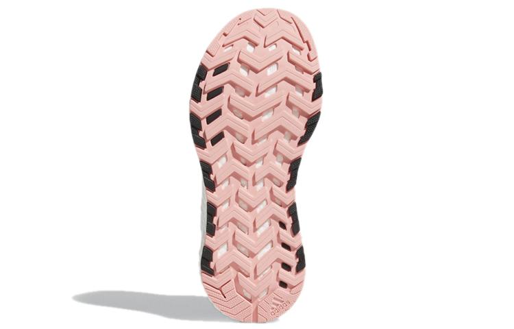 Adidas Wmns Climawarm Ltd 'Black Glory Pink' EG9521