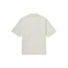 Nike Shirt Men's 072 Light Bone IF0388-072