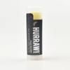 Hurraw Lip Balm 4.8g Recommended by Wang Ou, Moisturizing, Nourishing, Hydrating, Improving Chapped Lips, Lightening Lip Lines, and Removing Dead Skin