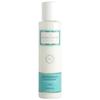Hydrating Body Milk - Biosalines - 150ml - Non-greasy - All Skin Types - Enchanting Scents