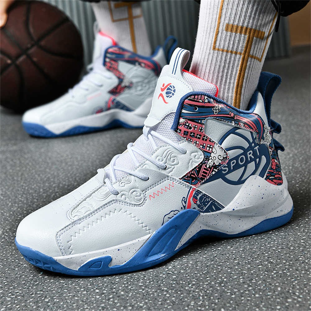 Gray Size 41 Wide Fit Shoes Nursing Shoes Man Sneakers Male Sport 2025g Classical Universal Brands Basket Tenisse Kawaiis