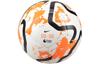 Fußball – Fußbälle