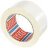Adhesive Tape - Tesa - 56388-00002-05 - Extra Power - White - Multi-purpose