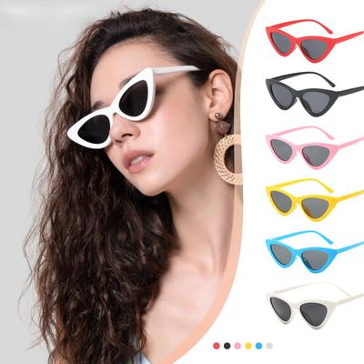 Occhiali da sole con bordo Occhiali da sole per tutti i giorni Occhiali da sole da esterno