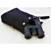 Vixen Binoculars Artes J Series Artes Black JHR8×42WP 14491-4