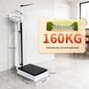 Mechanical Height and Weight Scale (CN Version)