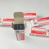 Capsare și perforare – Capse pentru capsatoare