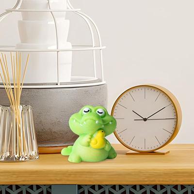 İç Aksesuar – Araba Oyuncakları ve Dekorları