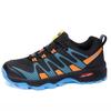 Übergröße Outdoor Wandersneaker und Arbeits-Watschuhe