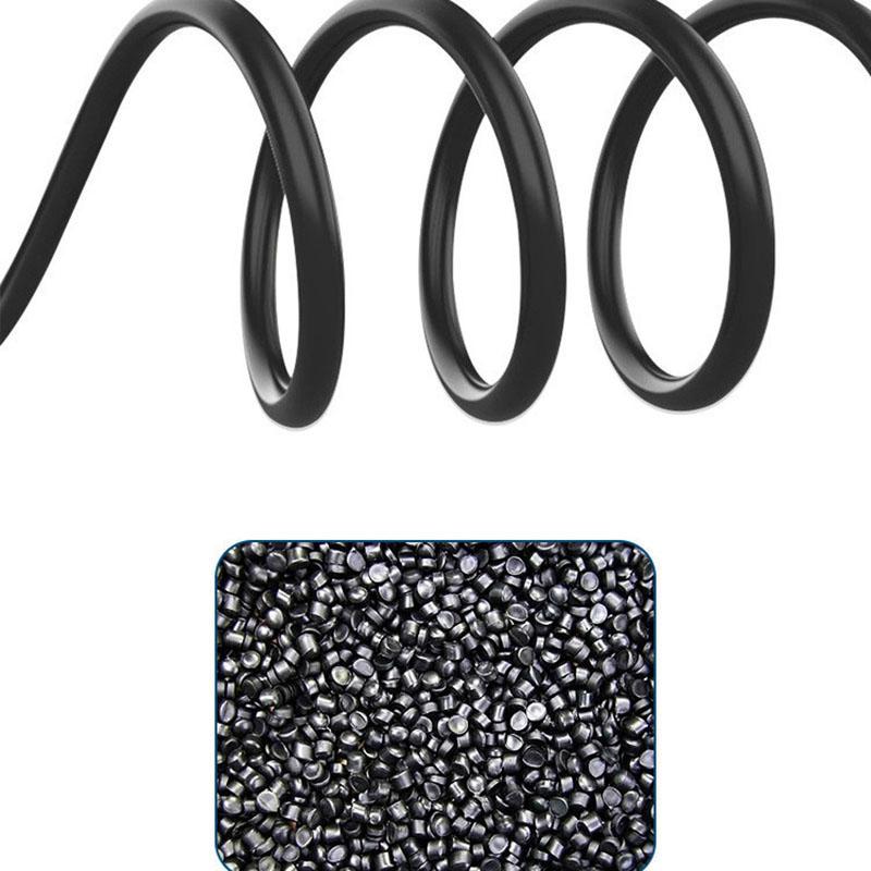 6pin Male To Female Car DVR Camera Rear View Camera Copper Connector Cable Wire 6 Core Vehicle Cord Extension HD Monitor Q1