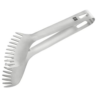 ZWILLING Pro Cestoviny Nerezové Kliešte na šalát Vhodné do umývačky riadu ZWILLING Pro Japonské "ZWILLING Kliešte" [Autorizovaný produkt] 37160-016