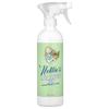 Nellie's Fruit & Vegetable Wash, 474Ml(16Fl Oz)