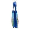 Super Mario Strandtasche Tote [Pooltasche] Tasche/Blau