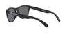 Sunglasses 0OO9245 FROGSKINS PRIZM BLACK POLARIZED 54 924587 [Oakley] (Asia Fitting)