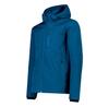 CMP Softshell Jacket 3A01787N