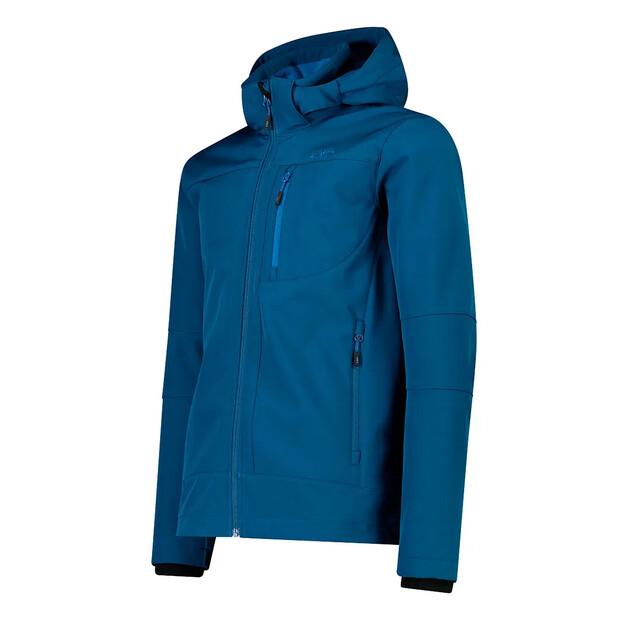 CMP Softshell Jacket 3A01787N