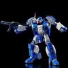 RIOBOT Regios Eta Scale and ABS Painted Movable Figure 1/48 AFC-01H (Second Resale) 1/48 Die-Cast, PVC,