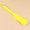 Silicone Small Fried Shovel Heat-Resistant Up To 446 Degrees Fahrenheit Non-Stick Spatula BPA-Free Kitchen Utensil