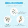 SEKKISEI White Bb Cream