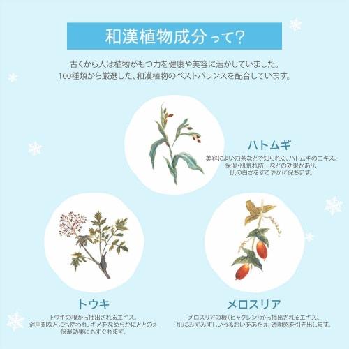 SEKKISEI White Bb Cream