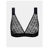 Esotiq 41430 Bralette Bra