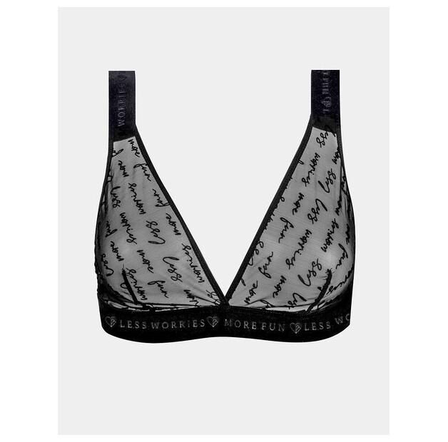 Esotiq 41430 Bralette Bra