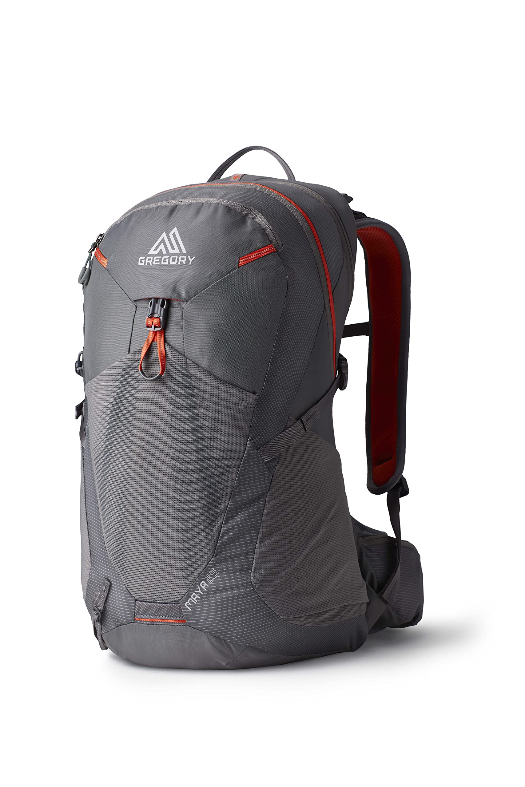 

Gregory One Hiking Women s Hiking, Gray, Size, сірий колір