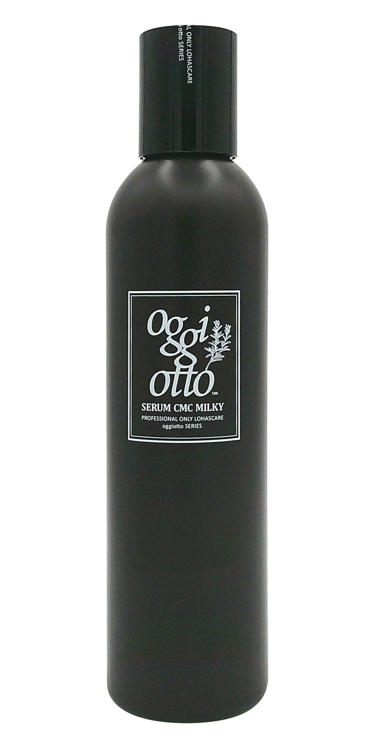 

oggiotto Oggiotto Serum CMC Milky 200g