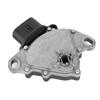 Transmission Sensor Neutral Safety Switch 84540 33010 Fits for LEXUS ES300h 2013 2016