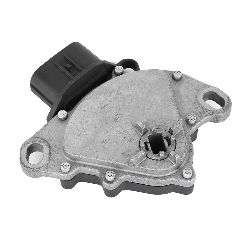 Transmission Sensor Neutral Safety Switch 84540 33010 Fits for LEXUS ES300h 2013 2016