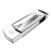 Chiavetta USB 3.0 Rotante Serie DM PD096