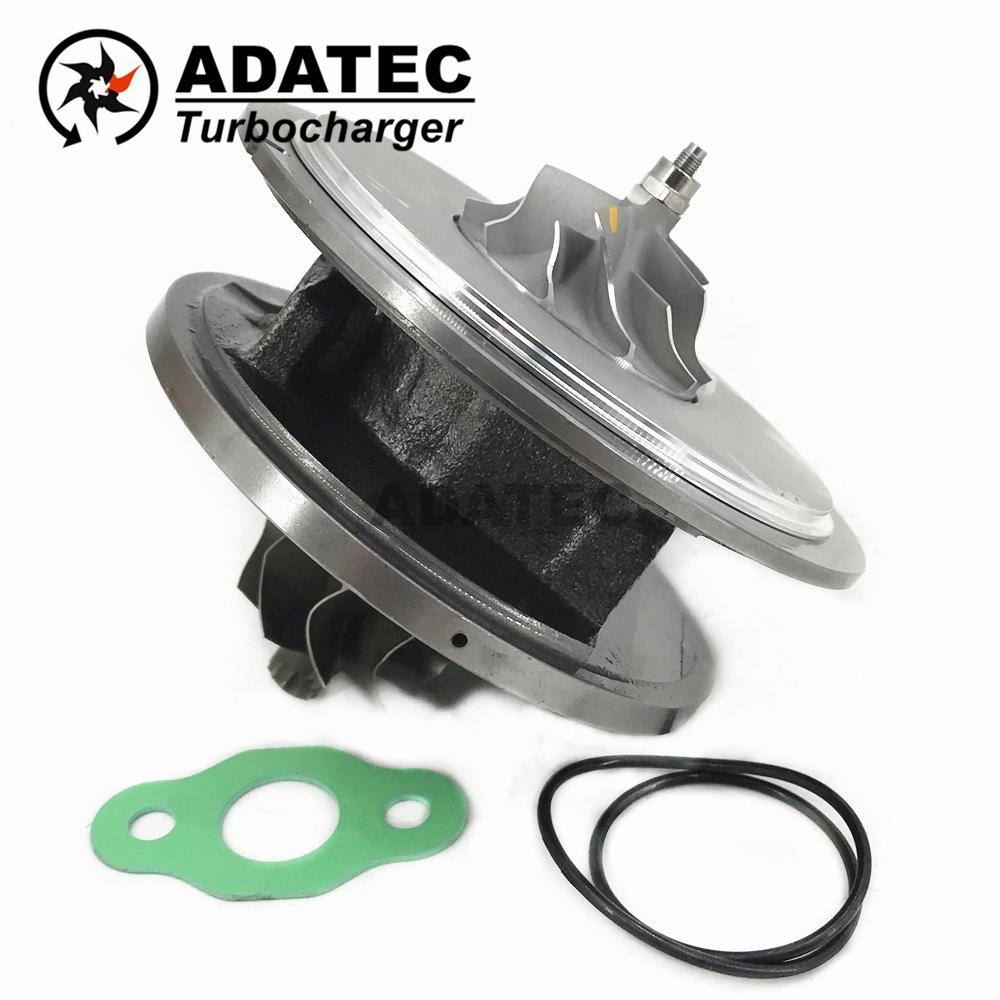 846108-0002 846108 GTD14 Turbo CHRA 1044100FD040 1044100-FD040 Turbine Cartridge For JAC ShuaiLing T6  2.0T