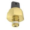 Oil Pressure Sensor 68334877 Fits:Chrysler Dodge Jeep Ram -