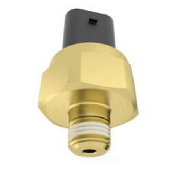 Oil Pressure Sensor 68334877 Fits:Chrysler Dodge Jeep Ram -