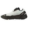 Yeezy Unisex Adult 700 MNVN Trainers