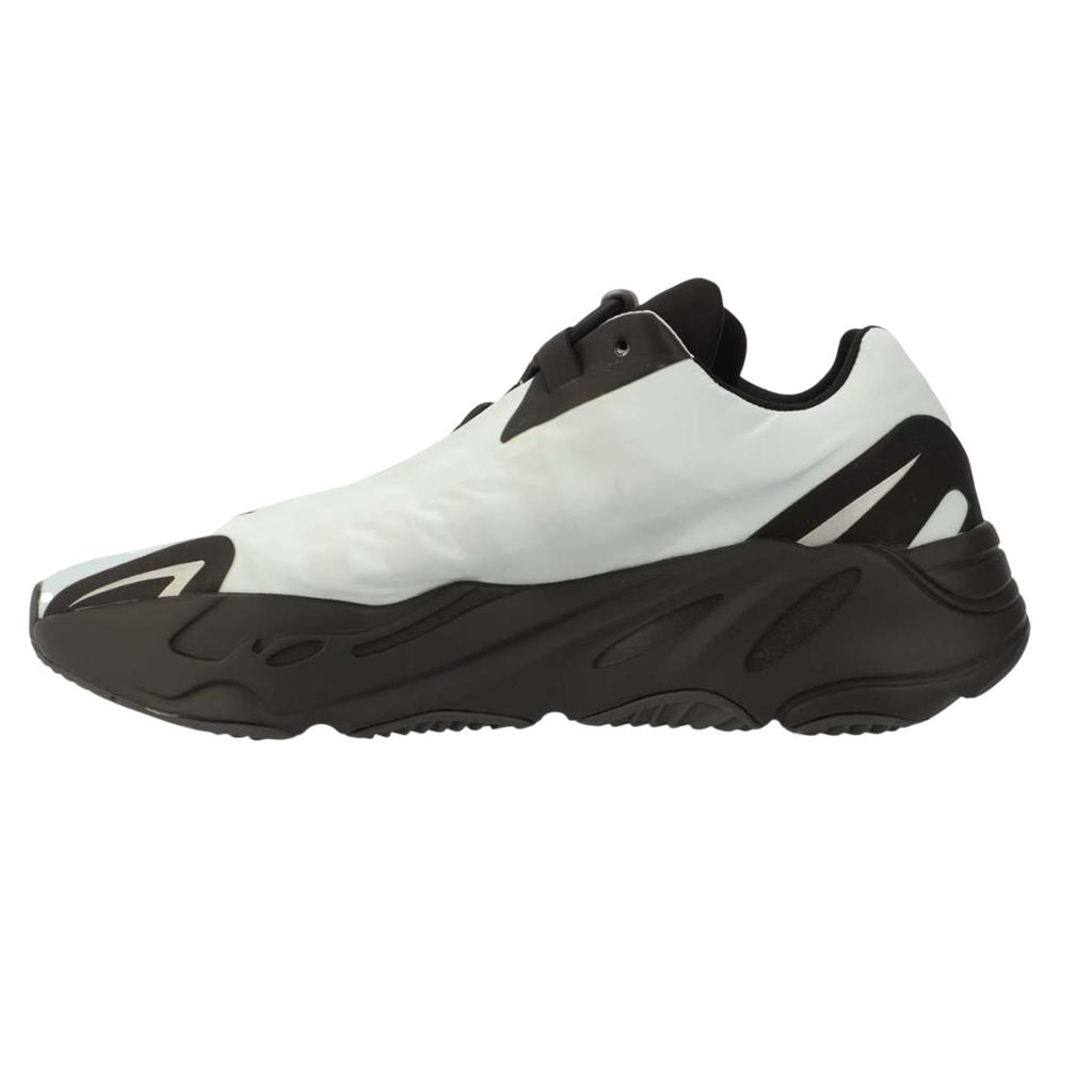 Yeezy Unisex Adult 700 MNVN Trainers