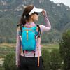 Lightweight Hydration Backpack for Cycling, Running, and Outdoor Activities