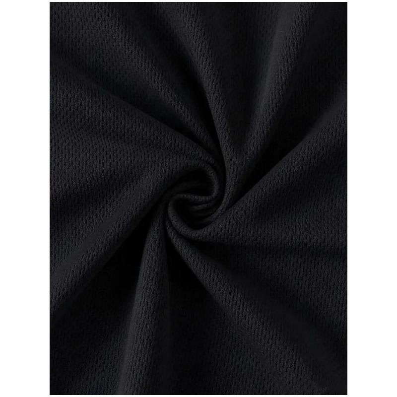 European sizes Unisex Otter Surfing T-Shirt | Cute Surfing Otter and Wave Print, Hawaiian Hibiscus and Surfboard Design