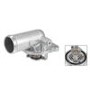 Motor – Sistemas de refrigeração de carro