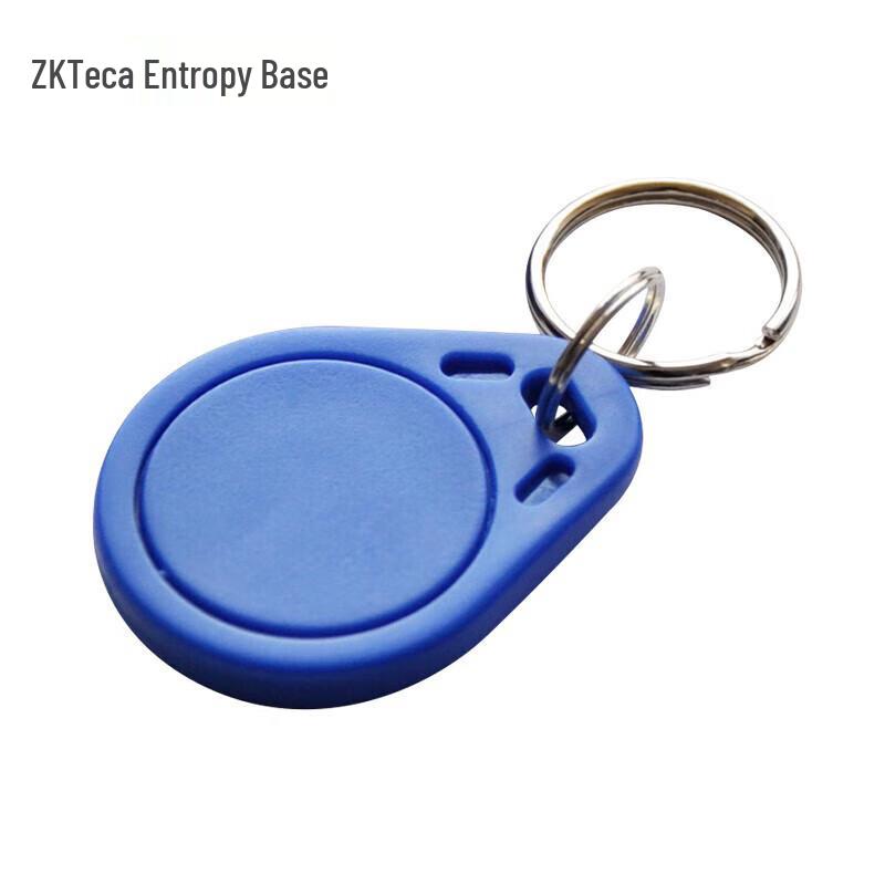 Брелок ZKTECO IC