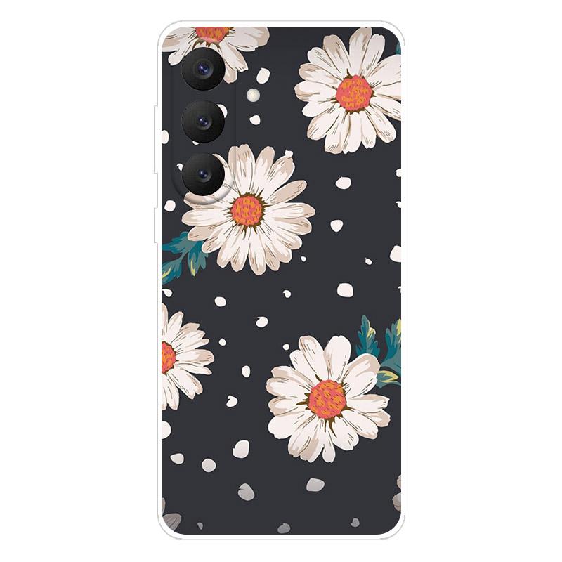 For Samsung Galaxy S26 Ultra Case For Samsung S26 Plus S26Ultra S26+ S 26 Clear Soft Silicone Phone Case Cover Protective Shell