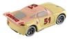 Disney Cars Tomica C-49 Cruz Ramirez (Thomasville Type)