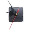 Quartz Clock Wall Clock Accesseries DIY Movement Parts Replacement