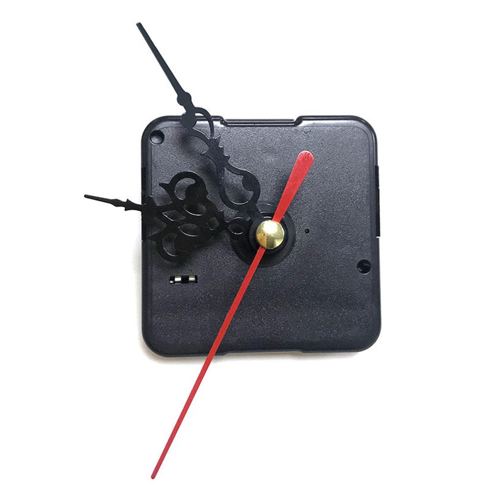 Quartz Clock Wall Clock Accesseries DIY Movement Parts Replacement