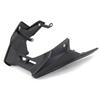 Engine Spoiler Chassis Shroud Fairing Exhaust Shield Guard Protection Cover For BMW F900R F900XR F 900 R XR 2020 2021 Motorcycle