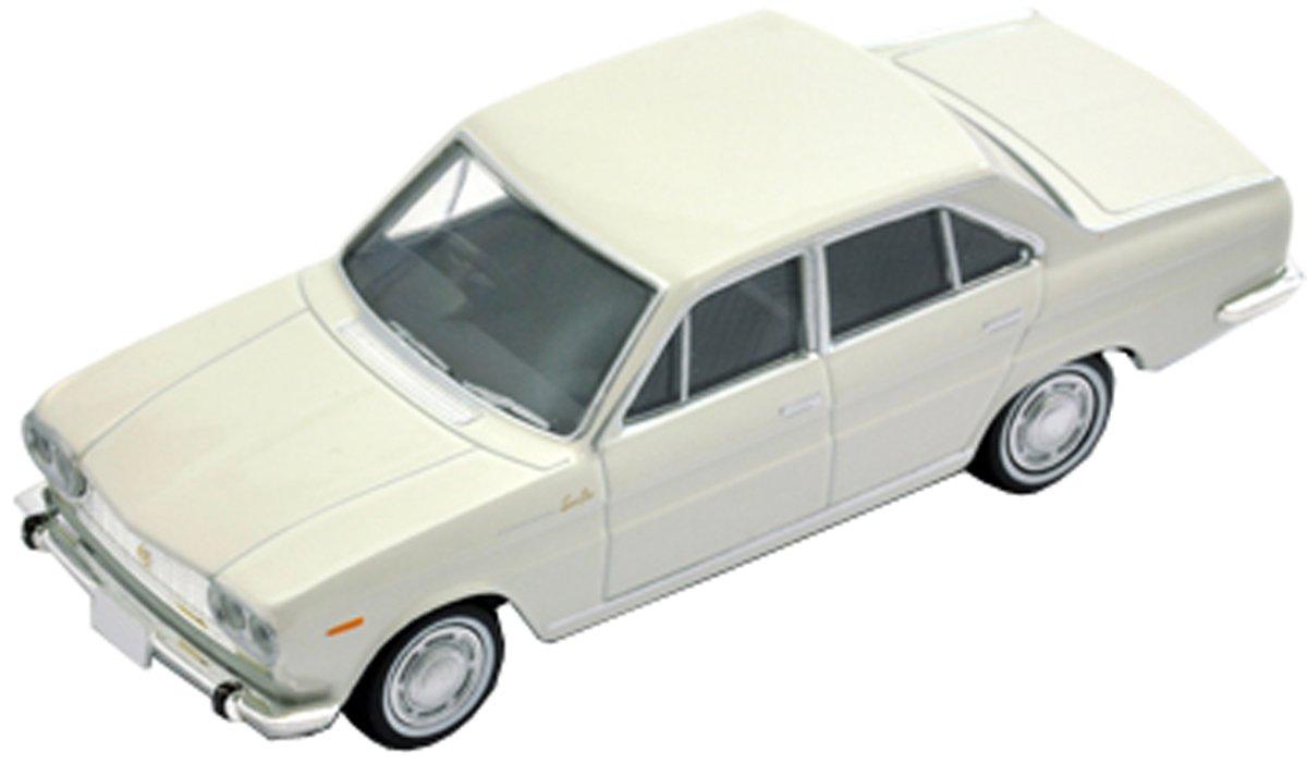 

Tomica Limited Vintage Nissan Cedric Special 6 Completed Product TLV-95b (White)